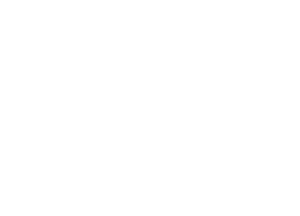 DropBy Office Stamp